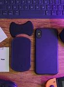 Image result for iPhone 6 Wireless Charging