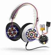 Image result for Speaker Wire Colors for Beats Flex Bluetooth Headphones