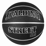 Image result for Spalding NBA Basketball