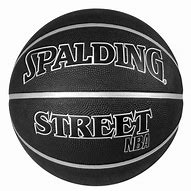 Image result for Spalding NBA Tack