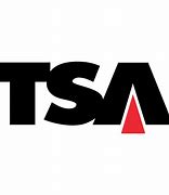 Image result for TSA eSports Logo