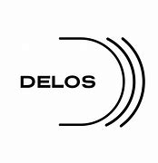 Image result for Delos Wallpaper