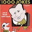 Image result for 1000 Jokes Magazine