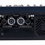 Image result for Yamaha Mixer Amp
