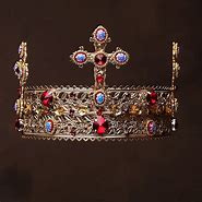 Image result for Red Queen Crown