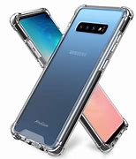 Image result for Galaxy S10 Accessories