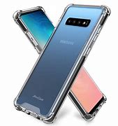 Image result for Θηκη Κινητου Samsung S10