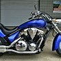 Image result for Rotex 63 HP CF Moto V-Twin Engine