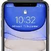 Image result for El iPhone 11