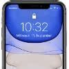 Image result for iPhone 11 Disabled How to Unlock