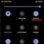 Image result for Xbox Controller for Android