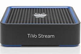 Image result for TiVo Stream Bolt