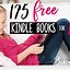Image result for All Free Kindle Books