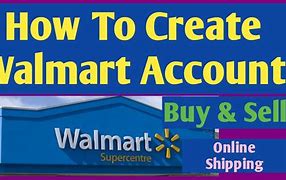 Image result for Walmart Online Shopping Website Official