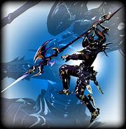 Image result for FFXIV Dragoon