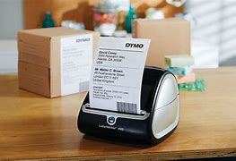 Image result for Best Thermal Label Printer for Small Business