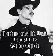 Image result for Doc Holliday Tombstone Movie Quotes