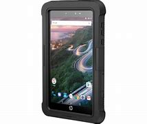 Image result for HP Ruggedized Tablets