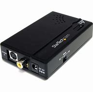 Image result for HDMI Video Converter