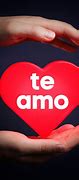 Image result for Te Amo Imágenes