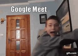 Image result for Funny On Google Meet Profile