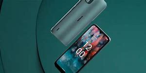 Image result for Nokia Go Edition