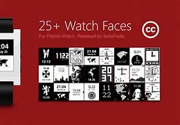 Image result for Watchfaces Arcs