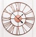 Image result for Metal Wall Clocks