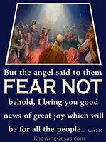 Image result for Bible Verse Legion of Angels Meme