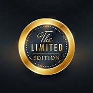 Image result for Limited Edition Logo