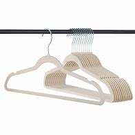 Image result for Cloth Hangers Product