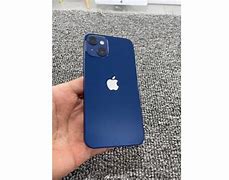 Image result for iPhone 13 Mini Back