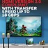 Image result for HDMI Cable Protects TV to PC