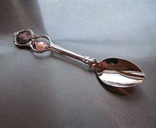 Image result for Soup Spoons