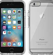 Image result for iPhone 6s Galaxy Case