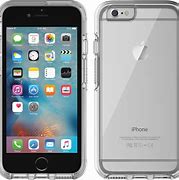 Image result for Luxury iPhone 6s Case