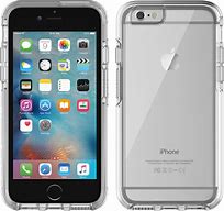 Image result for Metro PCS iPhone 6s Case