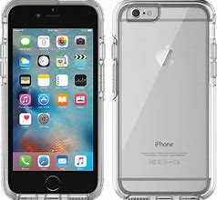 Image result for Amazon iPhone 6s Plus Covers