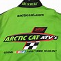 Image result for NASCAR Racing Jacket Cat