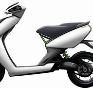 Image result for Cool Scooter Backgrounds