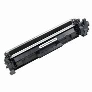 Image result for HP Cf217a Toner Cartridge