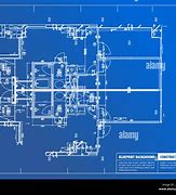 Image result for Architecture Blueprint Example