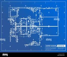Image result for Architect Blueprints