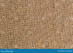 Image result for Coarse Fabric