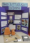 Image result for Science Fair Projects for Fifth Graders