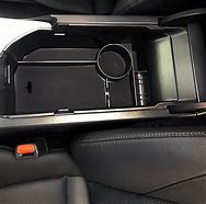 Image result for Secret Storage Toyota Camry