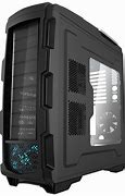 Image result for Large PC Case