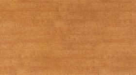 Image result for Royalty Free Wood Texture