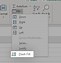 Image result for Excel Disable Flash Fill