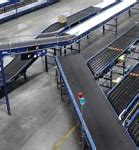 Image result for Automated Conveyor Systems